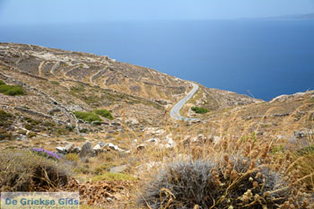 Ormos Ysternia Tinos | Griekenland foto 8 - Foto van https://www.grieksegids.nl/fotos/tinos/normaal/ormos-ysternia-tinos-008.jpg