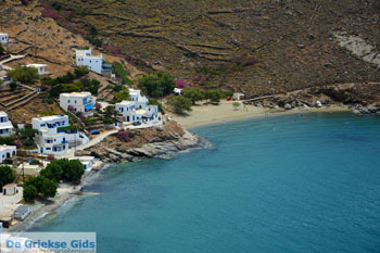 Ormos Ysternia Tinos | Griekenland foto 10 - Foto van https://www.grieksegids.nl/fotos/tinos/normaal/ormos-ysternia-tinos-010.jpg