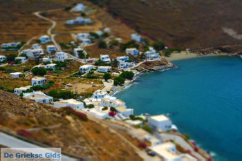 Ormos Ysternia Tinos | Griekenland foto 13 - Foto van https://www.grieksegids.nl/fotos/tinos/normaal/ormos-ysternia-tinos-013.jpg