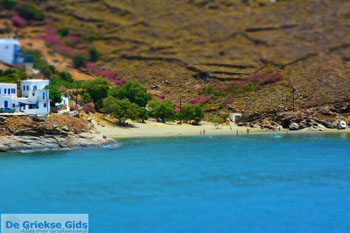 Ormos Ysternia Tinos | Griekenland foto 15 - Foto van https://www.grieksegids.nl/fotos/tinos/normaal/ormos-ysternia-tinos-015.jpg