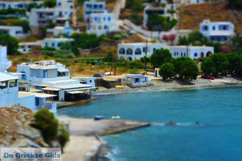 Ormos Ysternia Tinos | Griekenland foto 17 - Foto van https://www.grieksegids.nl/fotos/tinos/normaal/ormos-ysternia-tinos-017.jpg