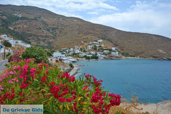 Ormos Ysternia Tinos | Griekenland foto 25 - Foto van https://www.grieksegids.nl/fotos/tinos/normaal/ormos-ysternia-tinos-025.jpg