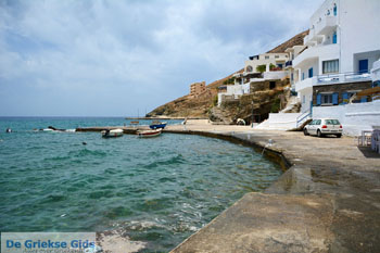 Ormos Ysternia Tinos | Griekenland foto 29 - Foto van https://www.grieksegids.nl/fotos/tinos/normaal/ormos-ysternia-tinos-029.jpg