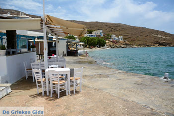 Ormos Ysternia Tinos | Griekenland foto 30 - Foto van https://www.grieksegids.nl/fotos/tinos/normaal/ormos-ysternia-tinos-030.jpg