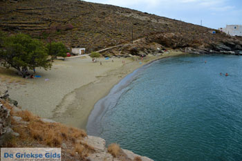 Ormos Ysternia Tinos | Griekenland foto 32 - Foto van https://www.grieksegids.nl/fotos/tinos/normaal/ormos-ysternia-tinos-032.jpg