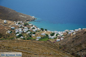 Ormos Ysternia Tinos | Griekenland foto 34 - Foto van https://www.grieksegids.nl/fotos/tinos/normaal/ormos-ysternia-tinos-034.jpg