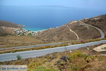 Ormos Ysternia Tinos | Griekenland foto 35 - Foto van https://www.grieksegids.nl/fotos/tinos/normaal/ormos-ysternia-tinos-035.jpg