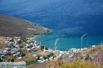 Ormos Ysternia Tinos | Griekenland foto 37 - Foto van https://www.grieksegids.nl/fotos/tinos/normaal/ormos-ysternia-tinos-037.jpg