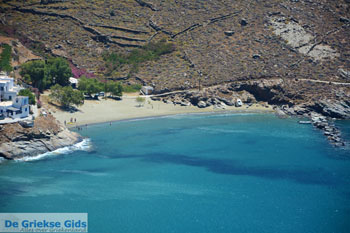 Ormos Ysternia Tinos | Griekenland foto 40 - Foto van https://www.grieksegids.nl/fotos/tinos/normaal/ormos-ysternia-tinos-040.jpg