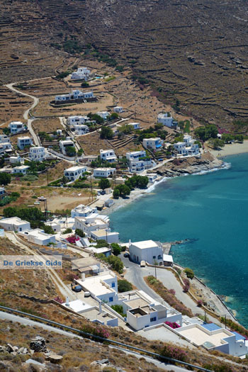 Ormos Ysternia Tinos | Griekenland foto 44 - Foto van https://www.grieksegids.nl/fotos/tinos/normaal/ormos-ysternia-tinos-044.jpg