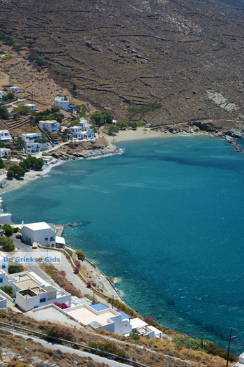 Ormos Ysternia Tinos | Griekenland foto 45 - Foto van https://www.grieksegids.nl/fotos/tinos/normaal/ormos-ysternia-tinos-045.jpg