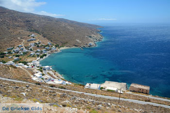 Ormos Ysternia Tinos | Griekenland foto 47 - Foto van https://www.grieksegids.nl/fotos/tinos/normaal/ormos-ysternia-tinos-047.jpg