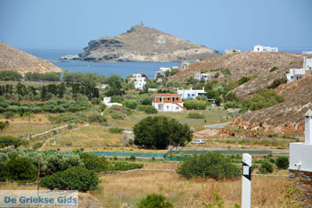 Panormos Tinos | Griekenland foto 1 - Foto van https://www.grieksegids.nl/fotos/tinos/normaal/panormos-tinos-001.jpg