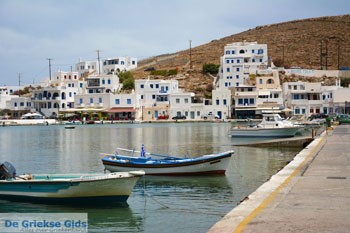 Panormos Tinos | Griekenland foto 6 - Foto van https://www.grieksegids.nl/fotos/tinos/normaal/panormos-tinos-006.jpg