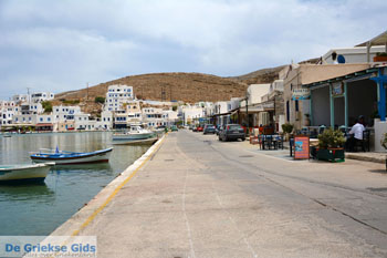 Panormos Tinos | Griekenland foto 7 - Foto van https://www.grieksegids.nl/fotos/tinos/normaal/panormos-tinos-007.jpg