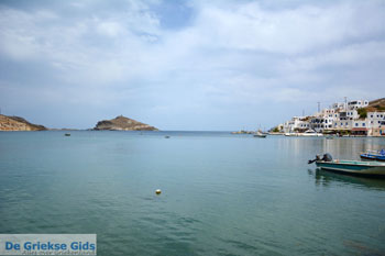 Panormos Tinos | Griekenland foto 9 - Foto van https://www.grieksegids.nl/fotos/tinos/normaal/panormos-tinos-009.jpg