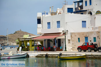 Panormos Tinos | Griekenland foto 12 - Foto van https://www.grieksegids.nl/fotos/tinos/normaal/panormos-tinos-012.jpg