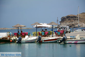 Panormos Tinos | Griekenland foto 13 - Foto van https://www.grieksegids.nl/fotos/tinos/normaal/panormos-tinos-013.jpg