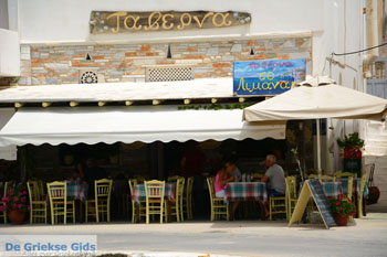 Panormos Tinos | Griekenland foto 14 - Foto van https://www.grieksegids.nl/fotos/tinos/normaal/panormos-tinos-014.jpg