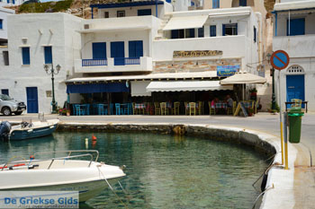 Panormos Tinos | Griekenland foto 15 - Foto van https://www.grieksegids.nl/fotos/tinos/normaal/panormos-tinos-015.jpg