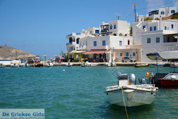 Panormos Tinos | Griekenland foto 18 - Foto van https://www.grieksegids.nl/fotos/tinos/normaal/panormos-tinos-018.jpg