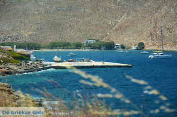 Panormos Tinos | Griekenland foto 20 - Foto van https://www.grieksegids.nl/fotos/tinos/normaal/panormos-tinos-020.jpg