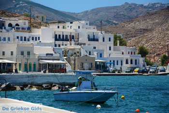 Panormos Tinos | Griekenland foto 21 - Foto van https://www.grieksegids.nl/fotos/tinos/normaal/panormos-tinos-021.jpg