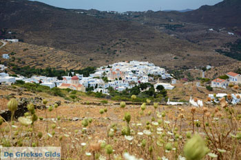 Pyrgos Tinos | Griekenland | Fotto 2 - Foto van https://www.grieksegids.nl/fotos/tinos/normaal/pyrgos-tinos-002.jpg