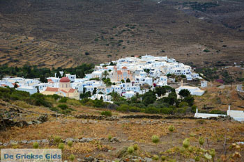 Pyrgos Tinos | Griekenland | Fotto 5 - Foto van https://www.grieksegids.nl/fotos/tinos/normaal/pyrgos-tinos-005.jpg