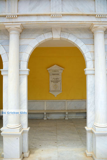 Pyrgos Tinos | Griekenland | Fotto 14 - Foto van https://www.grieksegids.nl/fotos/tinos/normaal/pyrgos-tinos-014.jpg