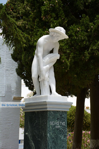 Pyrgos Tinos | Griekenland | Fotto 20 - Foto van https://www.grieksegids.nl/fotos/tinos/normaal/pyrgos-tinos-020.jpg