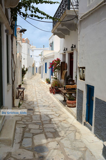 Pyrgos Tinos | Griekenland | Fotto 22 - Foto van https://www.grieksegids.nl/fotos/tinos/normaal/pyrgos-tinos-022.jpg