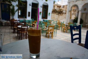 Pyrgos Tinos | Griekenland | Fotto 30 - Foto van https://www.grieksegids.nl/fotos/tinos/normaal/pyrgos-tinos-030.jpg