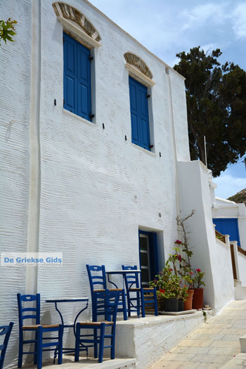 Pyrgos Tinos | Griekenland | Fotto 34 - Foto van https://www.grieksegids.nl/fotos/tinos/normaal/pyrgos-tinos-034.jpg