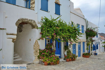 Pyrgos Tinos | Griekenland | Fotto 41 - Foto van https://www.grieksegids.nl/fotos/tinos/normaal/pyrgos-tinos-041.jpg