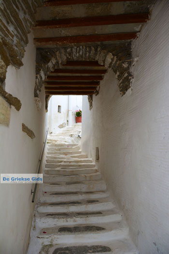 Pyrgos Tinos | Griekenland | Fotto 44 - Foto van https://www.grieksegids.nl/fotos/tinos/normaal/pyrgos-tinos-044.jpg