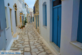 Pyrgos Tinos | Griekenland | Fotto 49 - Foto van https://www.grieksegids.nl/fotos/tinos/normaal/pyrgos-tinos-049.jpg