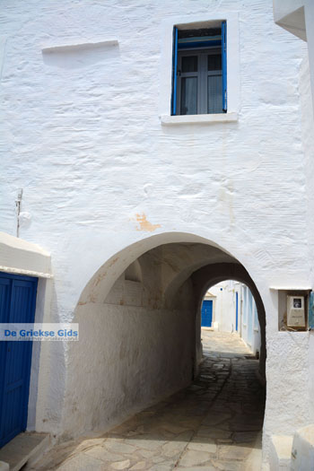Pyrgos Tinos | Griekenland | Fotto 52 - Foto van https://www.grieksegids.nl/fotos/tinos/normaal/pyrgos-tinos-052.jpg