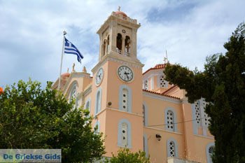 Pyrgos Tinos | Griekenland | Fotto 53 - Foto van https://www.grieksegids.nl/fotos/tinos/normaal/pyrgos-tinos-053.jpg