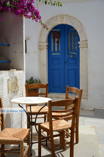 Pyrgos Tinos | Griekenland | Fotto 58 - Foto van https://www.grieksegids.nl/fotos/tinos/normaal/pyrgos-tinos-058.jpg
