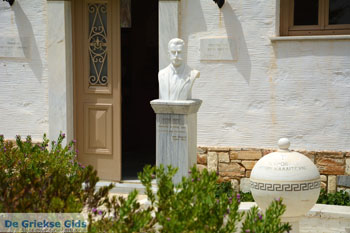 Pyrgos Tinos | Griekenland | Fotto 59 - Foto van https://www.grieksegids.nl/fotos/tinos/normaal/pyrgos-tinos-059.jpg