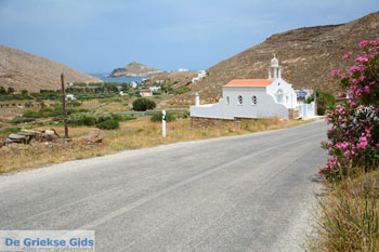 Pyrgos Tinos | Griekenland | Fotto 61 - Foto van https://www.grieksegids.nl/fotos/tinos/normaal/pyrgos-tinos-061.jpg