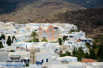 Pyrgos Tinos | Griekenland | Fotto 65 - Foto van https://www.grieksegids.nl/fotos/tinos/normaal/pyrgos-tinos-065.jpg