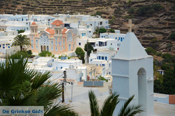 Pyrgos Tinos | Griekenland | Fotto 68 - Foto van https://www.grieksegids.nl/fotos/tinos/normaal/pyrgos-tinos-068.jpg