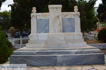 Pyrgos Tinos | Griekenland | Fotto 69 - Foto van https://www.grieksegids.nl/fotos/tinos/normaal/pyrgos-tinos-069.jpg