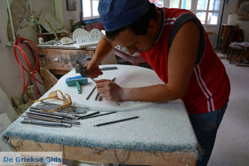 Pyrgos Tinos | Griekenland | Fotto 71 - Foto van https://www.grieksegids.nl/fotos/tinos/normaal/pyrgos-tinos-071.jpg