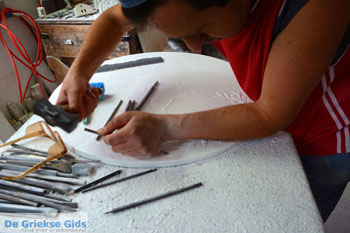 Pyrgos Tinos | Griekenland | Fotto 72 - Foto van https://www.grieksegids.nl/fotos/tinos/normaal/pyrgos-tinos-072.jpg