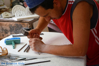 Pyrgos Tinos | Griekenland | Fotto 73 - Foto van https://www.grieksegids.nl/fotos/tinos/normaal/pyrgos-tinos-073.jpg