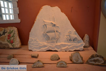 Pyrgos Tinos | Griekenland | Fotto 74 - Foto van https://www.grieksegids.nl/fotos/tinos/normaal/pyrgos-tinos-074.jpg