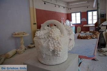 Pyrgos Tinos | Griekenland | Fotto 75 - Foto van https://www.grieksegids.nl/fotos/tinos/normaal/pyrgos-tinos-075.jpg